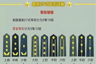 今日湖人战雷霆 詹姆斯&海斯等多人出战成疑 浓眉大概率出战